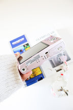 Olympus VR-360 (boxed)