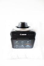Canon Powershot N2