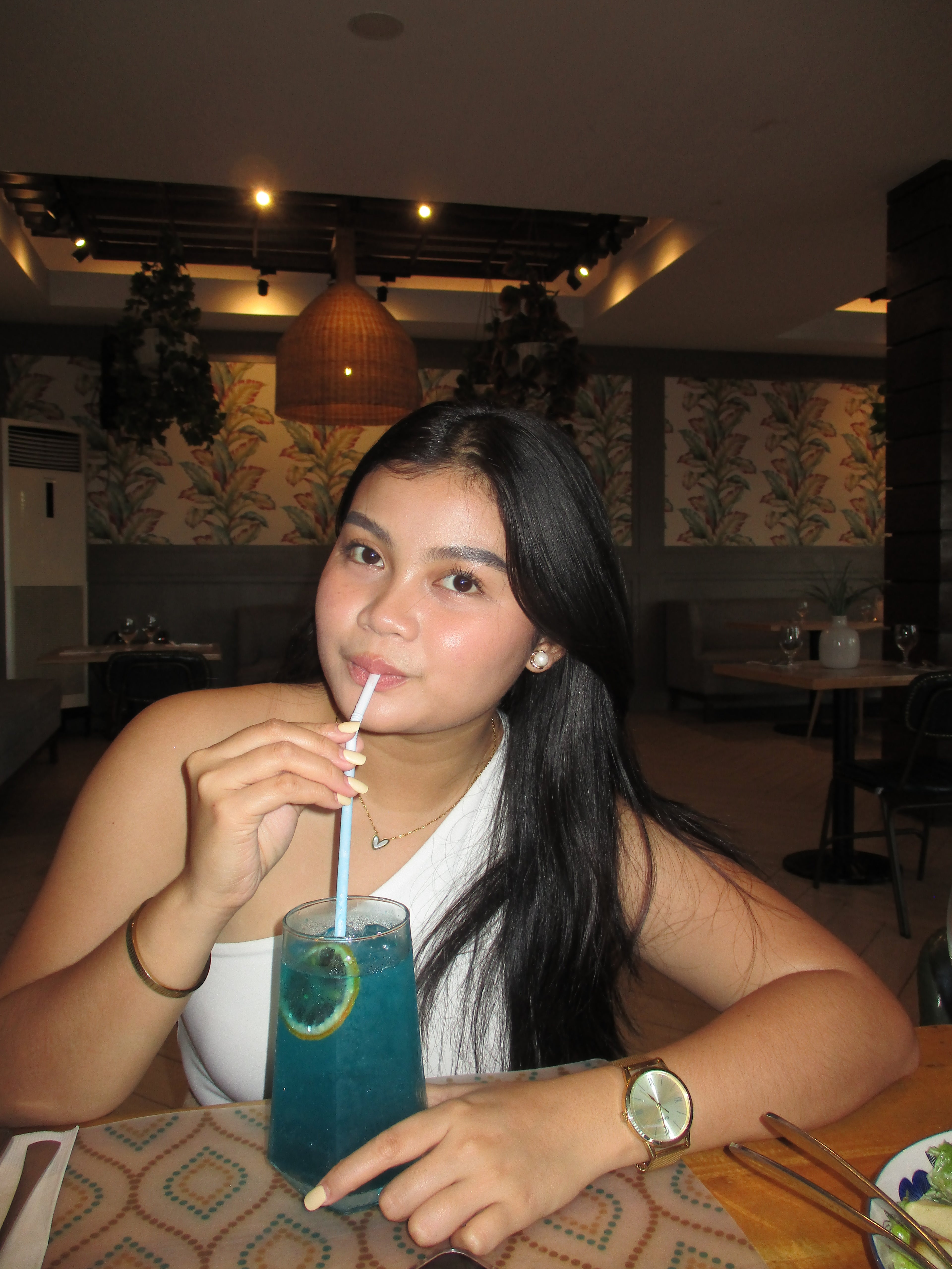 Canon Ixus 185