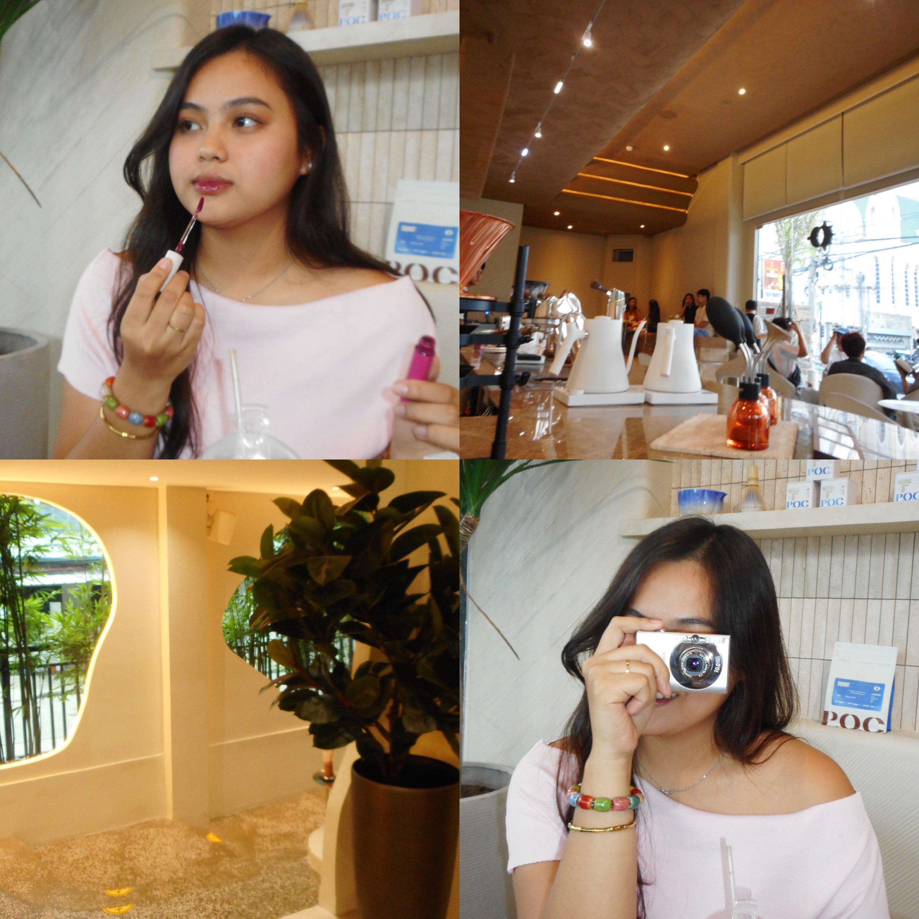 Nikon Coolpix A300