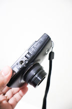 Canon IXY 650/PowerShot ELPH 360 HS (NEW ARRIVAL)