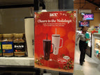 Sony Super SteadyShot DSC-W120