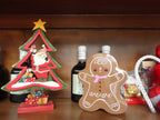 Sony Cybershot DSC-W570 (Black)