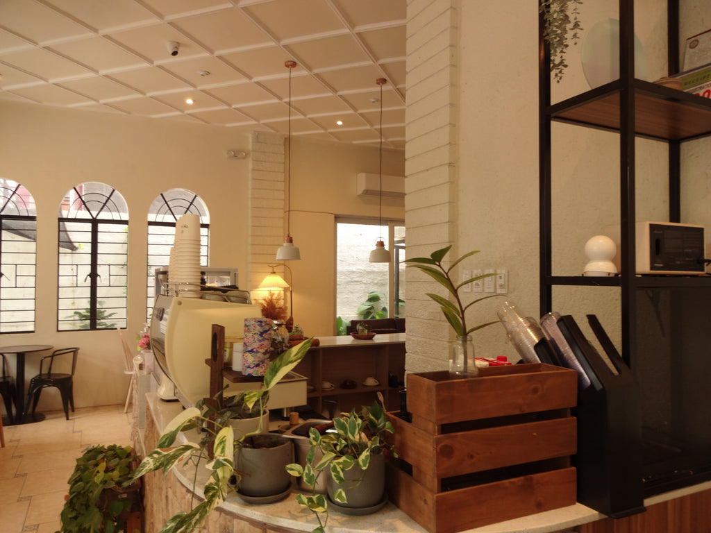 Sony Cybershot WX200