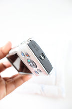 Canon IXUS 175
