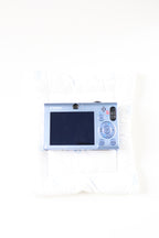 Canon PowerShot SD1100 IS