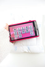 Fujifilm FinePix Z950EXR