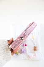 Canon IXY 630