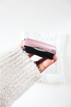 Nikon Coolpix L21