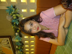 Sony Cybershot W530