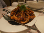 Nikon Coolpix S30