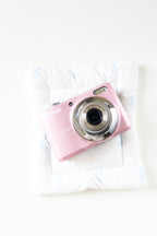 Nikon Coolpix L21