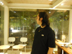 Nikon Coolpix S6800
