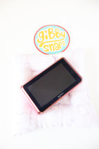 Sony Cybershot DSC-T110