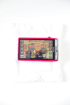 Fujifilm FinePix Z950EXR