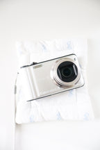 Sony Steadyshot DSC-H55 (Rare!)