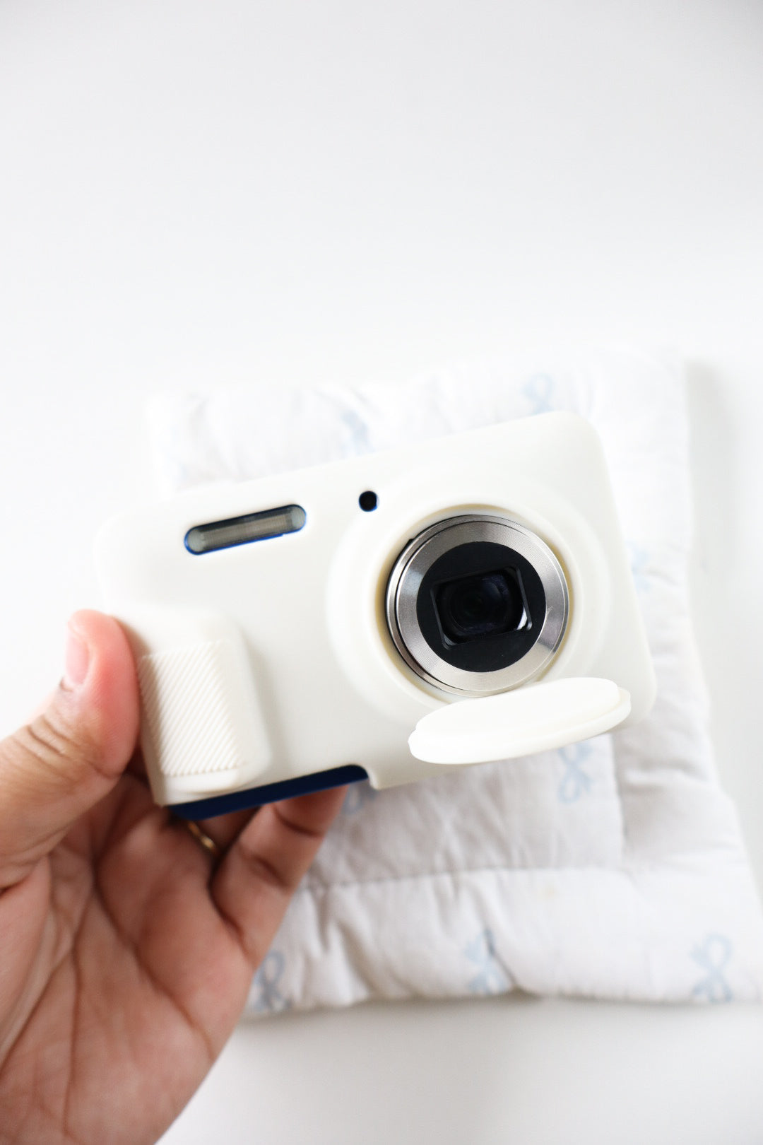 Fujifilm FinePix Z900EXR | boxed – GIBBY SNAPS