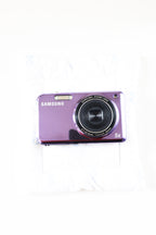 Samsung PL120