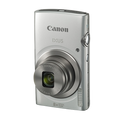 Canon IXUS 175