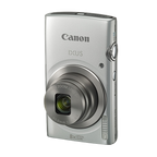 Canon IXUS 175