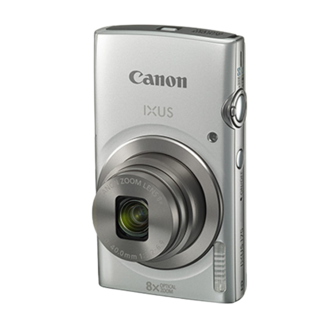 Canon IXUS 175