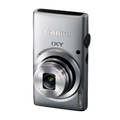 Canon IXY 100F
