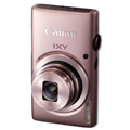 Canon IXY 100F | boxed