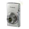 Canon IXY 200/PowerShot ELPH 185