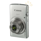 Canon IXY 200/PowerShot ELPH 185