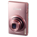 Canon IXY 420F | boxed