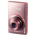 Canon IXY 420F | boxed