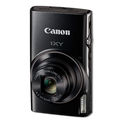 Canon IXY 650
