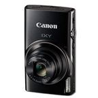Canon IXY 650