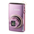 Canon IXY 630 / PowerShot ELPH 340 HS / IXUS 265 HS (Boxed)