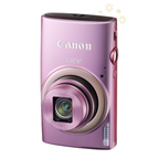 Canon IXY 630 / PowerShot ELPH 340 HS / IXUS 265 HS (Boxed)