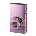 Canon IXY 630