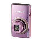 Canon IXY 630
