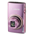 Canon IXY 630