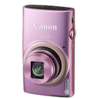 Canon IXY 630