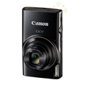 Canon IXY 650/PowerShot ELPH 360 HS (NEW ARRIVAL)