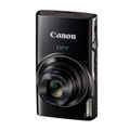 Canon IXY 650