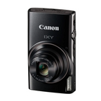 Canon IXY 650