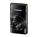 Canon IXY 650m