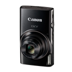 Canon IXY 650m