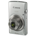 Canon Ixus 175