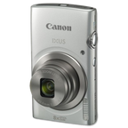 Canon Ixus 175