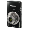 Canon Ixus 185
