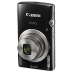 Canon Ixus 185