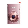 Canon Ixus 245HS/Canon IXY 430F