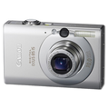 Canon Ixus Digital 85 IS